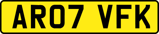 AR07VFK