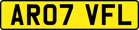 AR07VFL
