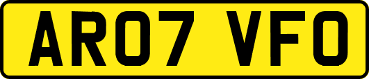 AR07VFO