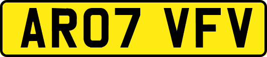 AR07VFV