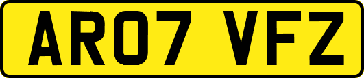 AR07VFZ