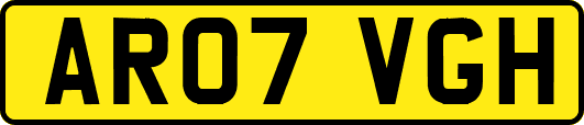 AR07VGH