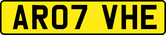 AR07VHE