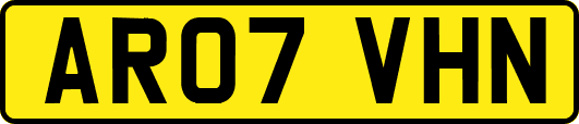 AR07VHN
