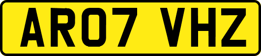 AR07VHZ