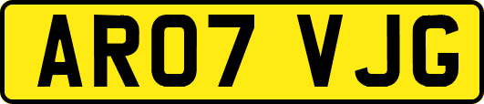 AR07VJG