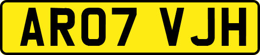 AR07VJH