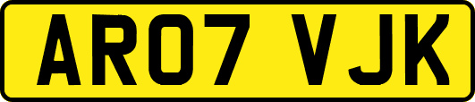 AR07VJK
