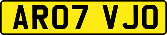 AR07VJO