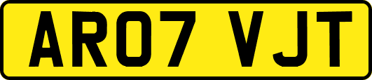 AR07VJT