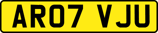 AR07VJU