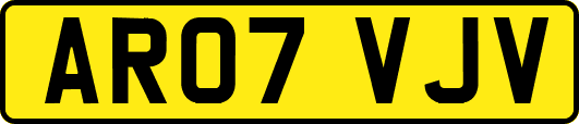 AR07VJV