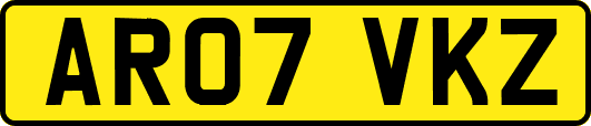 AR07VKZ