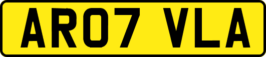AR07VLA