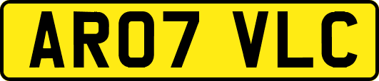 AR07VLC