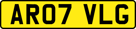 AR07VLG