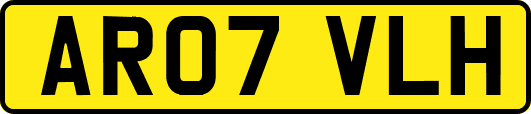 AR07VLH