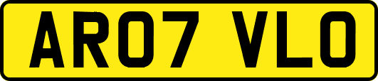 AR07VLO