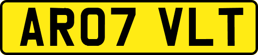 AR07VLT