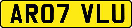 AR07VLU