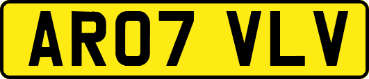 AR07VLV