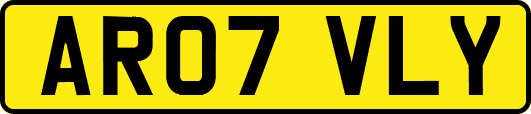AR07VLY