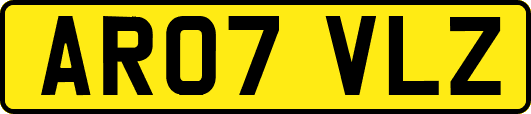 AR07VLZ