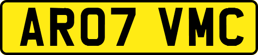 AR07VMC