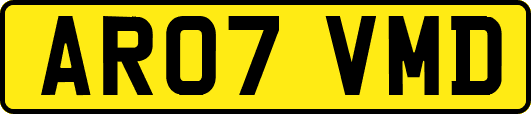 AR07VMD