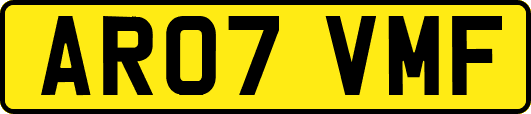 AR07VMF