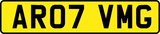 AR07VMG