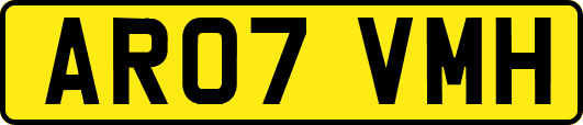 AR07VMH