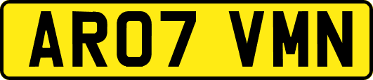 AR07VMN