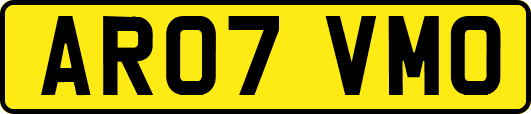 AR07VMO