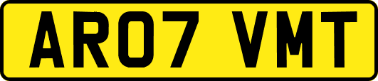 AR07VMT