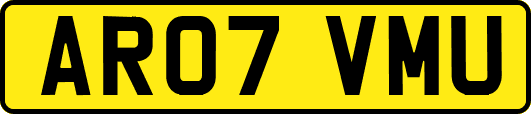 AR07VMU
