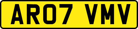 AR07VMV
