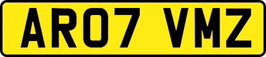 AR07VMZ