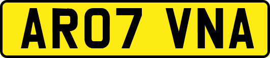 AR07VNA
