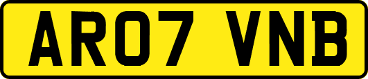 AR07VNB