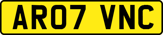 AR07VNC