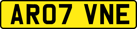 AR07VNE