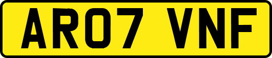 AR07VNF