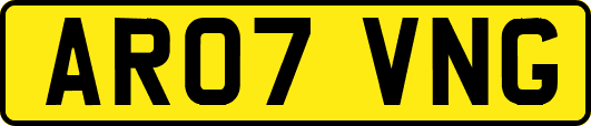 AR07VNG