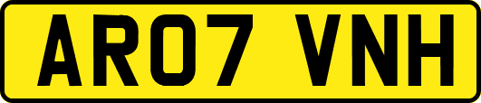 AR07VNH