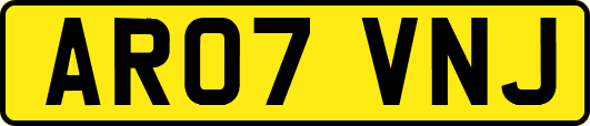 AR07VNJ
