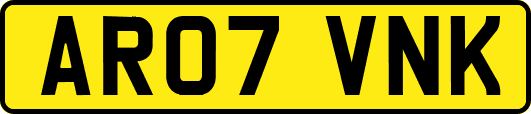 AR07VNK