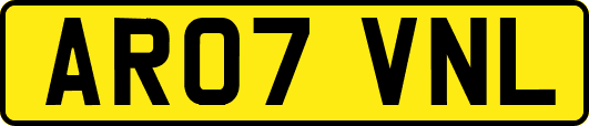 AR07VNL