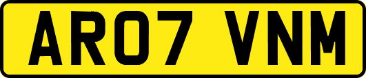 AR07VNM