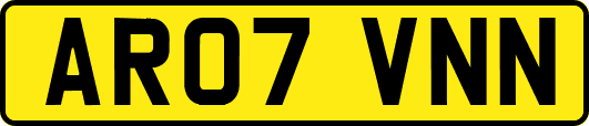 AR07VNN